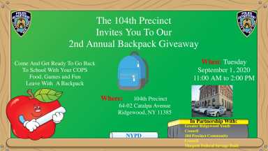 Backpack GIveaway Flyer.pptx
