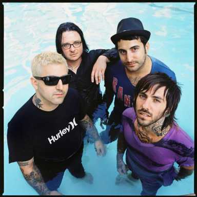 Bayside