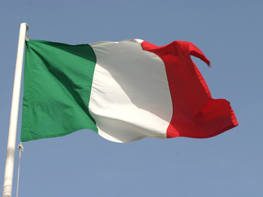 10627Italian_flag