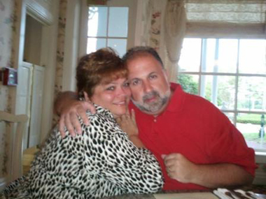 doc4e55282f4ac85188944451