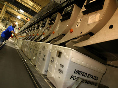 usps-6