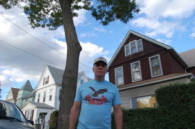 Photo Courtesy of The Queens Courier