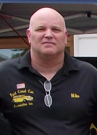 Mike Bilski