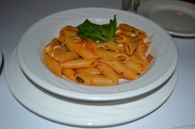 diningw