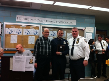 111 pct councilW