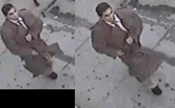 1216-11 115 Sqd 12-02-11 Attempted Murder of P.O