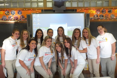 20111209wlax_anti_bullyingw