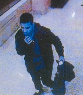 RMA# 1293-11 Robbery Group 51 109 pct 11-20-11