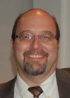 doc4b1fe50c350d8127429552-290×405