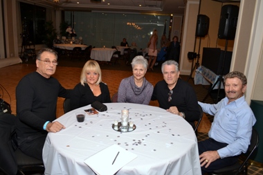 gettogether