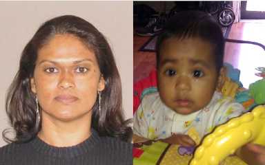 305-12 107 Sqd 03-14-12