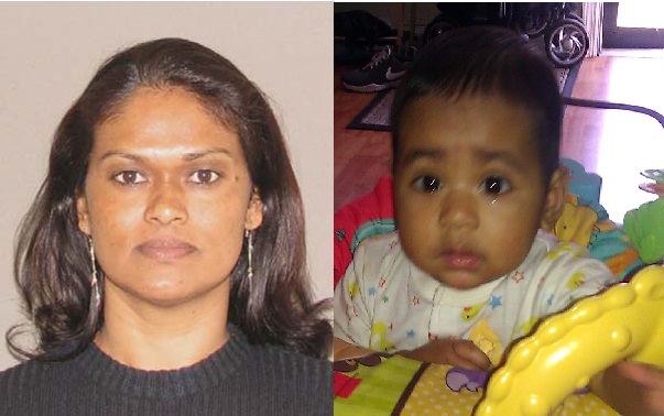 305-12 107 Sqd 03-14-12