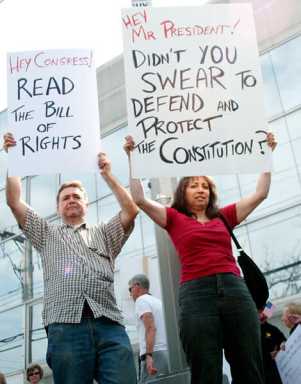 Catholics slam Ackerman on birth control mandate