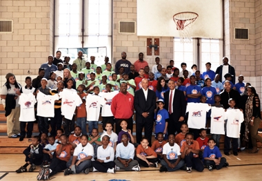 JuniorKnicksGroupShotw