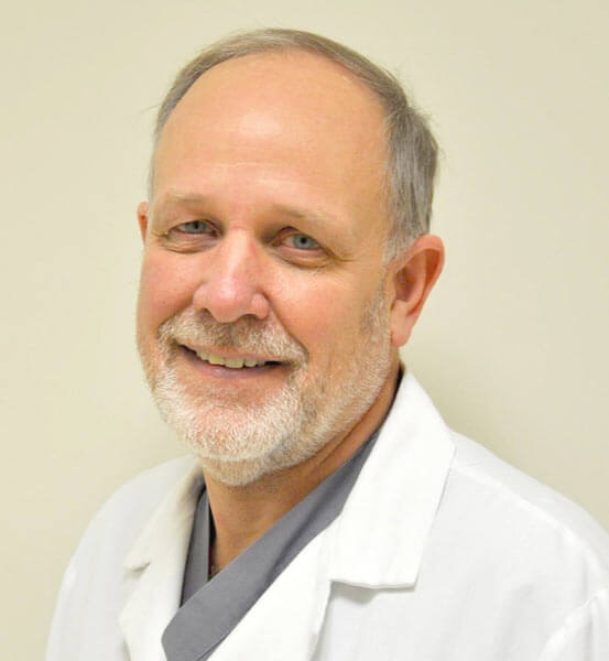 Maspeth cardiologist brings friendly back