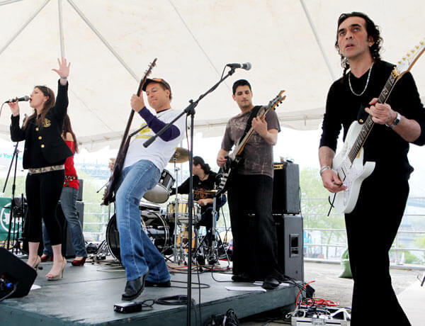 Officials want Astoria Pool, high-dive restored for plays