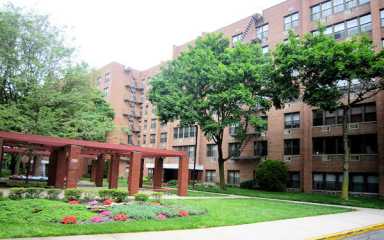 Con Ed conversion to make Bayside apartments greener