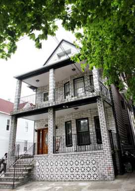 Rich Hill credit repair service charged with scamming clients