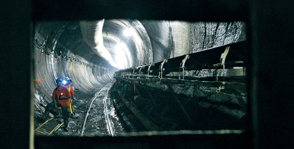 East Side Access delayed until 2019