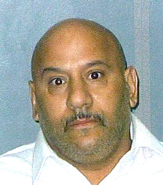 Police seek missing man from Flushing, 53