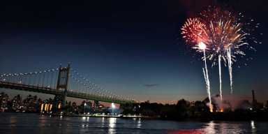 Astoria’s Independence Day celebration to be held June 25
