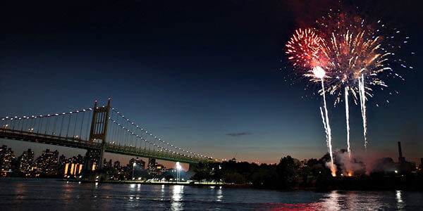 Astoria’s Independence Day celebration to be held June 25