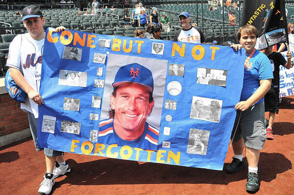 Bringin Banners Back Qns Com
