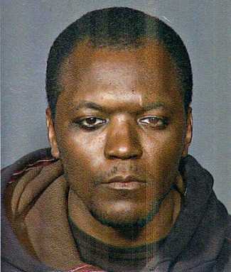 Police seek man in attempted kidnapping