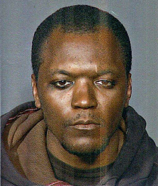 Police seek man in attempted kidnapping
