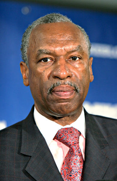 Stop and frisk works in SE Queens: Flake