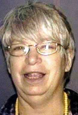 Flushing woman missing from her home