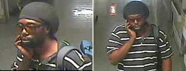 Man steals bag full of money in hospital: Cops
