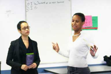 Jamaica’s hungry urged to apply for food stamps