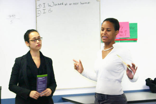 Jamaica’s hungry urged to apply for food stamps