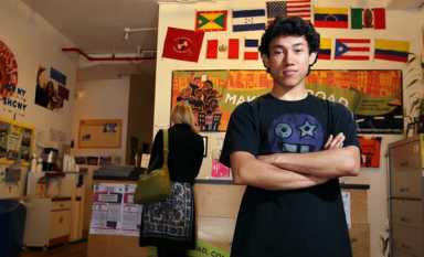 Praise for immigration fix mixed with doubt