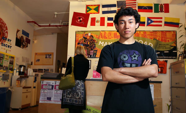 Praise for immigration fix mixed with doubt
