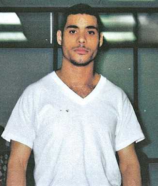 Cops looking for missing man from Flushing, 25