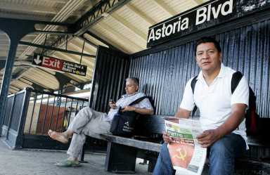 Downloaded LIRR tix on phones will be tested at L.I. golf tourney