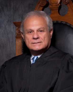 E. Peter Drakoulias-101