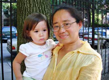 State mulls spiritual school