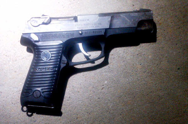 43 arrested on drug dealing charges in S. Jamaica