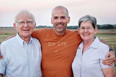 Astorian requesting old iPods for Alzheimer’s patients