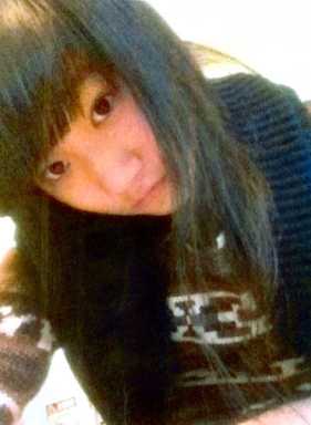 Cops on the lookout for missing Flushing girl, 12