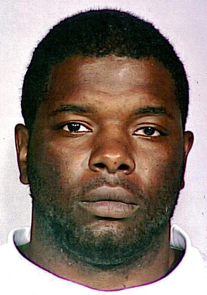 Police seek man in 11 SE Queens robberies