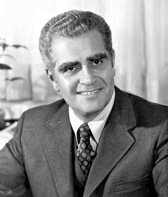 Milton Bassin, former York College president, dies at 88