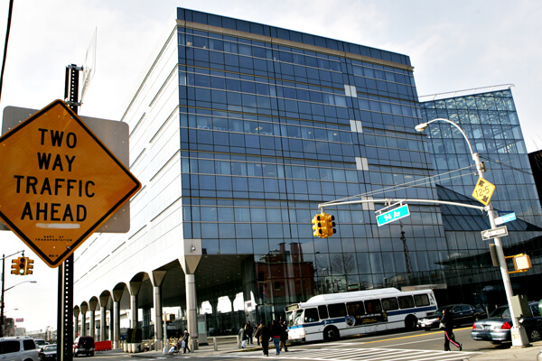 Jobs up for grabs in Jamaica