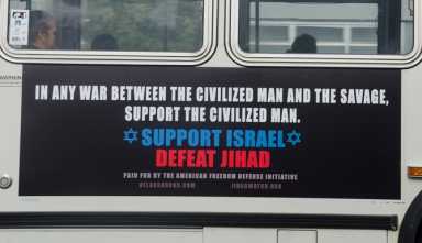 jihad
