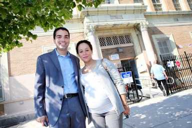 Ulrich defeats Reyes in GOP primary after campaign turns negative