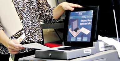 Voting concerns arise ahead of election season