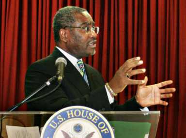 Meeks’ pal faces stiff sentence over bank fraud